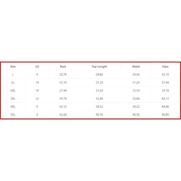 NEW 2XL Vibrant Plus Size Tropical Print Summer Vacay Trendy One Piece Swimsuit - Picture 11 of 11